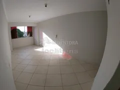 Conjunto Comercial / Sala para alugar, 30m² no Vila Imperial, São José do Rio Preto - Foto 3