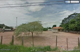 Terreno / Lote Comercial para venda ou aluguel, 4000m² no Chacara Bela Vista, Sumaré - Foto 4