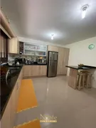 Fazenda / Sítio / Chácara com 5 Quartos à venda, 350m² no Vila São João, Torres - Foto 11