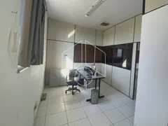 Galpão / Depósito / Armazém à venda, 5924m² no Distrito Industrial Santo Barion, Marília - Foto 6