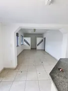 Loja / Salão / Ponto Comercial para alugar, 150m² no Vila Ema, São José dos Campos - Foto 3