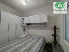 Casa com 4 Quartos à venda, 222m² no Vila São Jorge, São Vicente - Foto 44