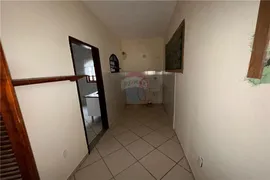 Sobrado com 2 Quartos à venda, 100m² no Recanto das Dunas, Cabo Frio - Foto 13