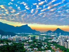 Apartamento com 4 Quartos à venda, 200m² no Leblon, Rio de Janeiro - Foto 8