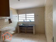 Casa com 2 Quartos à venda, 118m² no Jardim Oriental, São Paulo - Foto 11