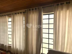 Casa com 3 Quartos à venda, 134m² no Jardim Leonor, Campinas - Foto 3