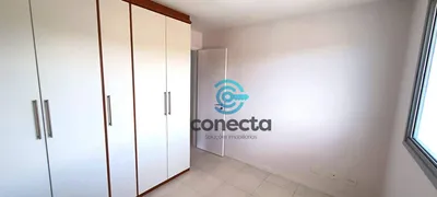 Cobertura com 2 Quartos para alugar, 164m² no Santa Rosa, Niterói - Foto 23