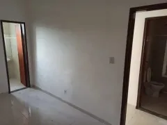 Casa com 2 Quartos à venda, 130m² no Jardim Cruzeiro, Feira de Santana - Foto 6