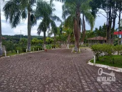 Fazenda / Sítio / Chácara com 3 Quartos à venda, 36300m² no Roça Velha, São José dos Pinhais - Foto 3