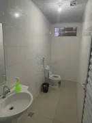 Galpão / Depósito / Armazém para alugar, 1270m² no Ipiranga, Ribeirão Preto - Foto 16