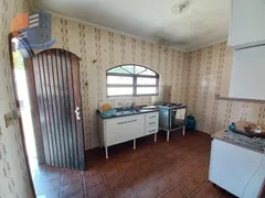 Casa com 4 Quartos à venda, 130m² no Balneário Praia do Pernambuco, Guarujá - Foto 28