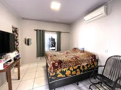 Casa com 3 Quartos à venda, 120m² no Parque Eldorado Oeste, Goiânia - Foto 9
