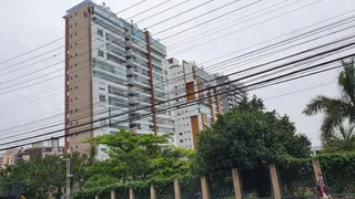 Apartamento com 2 Quartos à venda, 93m² no Agronômica, Florianópolis - Foto 2