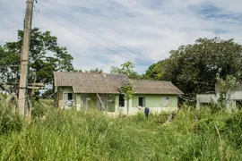 Galpão / Depósito / Armazém para venda ou aluguel, 10200m² no TRAVESSAO, Campos dos Goytacazes - Foto 77