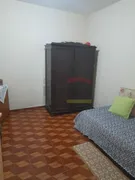 Fazenda / Sítio / Chácara com 5 Quartos à venda, 1040m² no Serra da Cantareira, Mairiporã - Foto 31