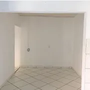 Casa com 2 Quartos à venda, 69m² no Vila Jaci, São José dos Campos - Foto 6