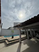 Casa com 6 Quartos à venda, 360m² no Piratininga, Niterói - Foto 30