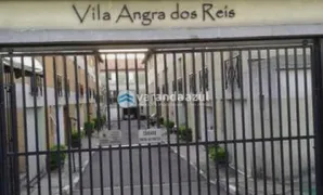 Casa com 2 Quartos à venda, 103m² no Vila Talarico, São Paulo - Foto 3
