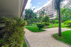 Apartamento com 4 Quartos para alugar, 300m² no Setor Sudoeste, Brasília - Foto 56