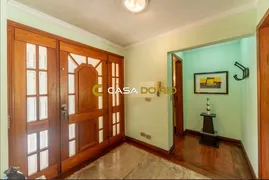 Casa com 4 Quartos à venda, 416m² no Vila Assunção, Porto Alegre - Foto 13