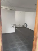 Casa Comercial para alugar, 284m² no Centro, Jundiaí - Foto 22