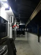 Cobertura com 3 Quartos à venda, 150m² no Braz de Pina, Rio de Janeiro - Foto 27