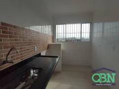 Apartamento com 1 Quarto à venda, 55m² no Catiapoa, São Vicente - Foto 16