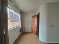 Apartamento com 3 Quartos à venda, 101m² no Fundinho, Uberlândia - Foto 3