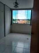 Apartamento com 2 Quartos à venda, 60m² no Sobradinho, Brasília - Foto 7