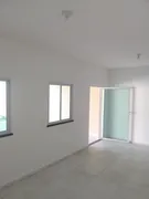 Casa com 3 Quartos para alugar, 130m² no Cidade dos Funcionários, Fortaleza - Foto 9