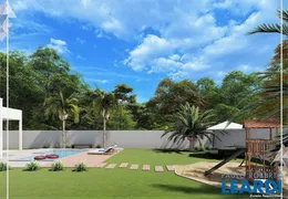 Casa de Condomínio com 3 Quartos à venda, 146m² no Rio Abaixo, Atibaia - Foto 9