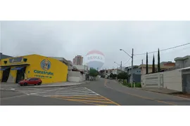 Terreno / Lote / Condomínio à venda, 150m² no Cezar de Souza, Mogi das Cruzes - Foto 23