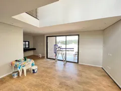 Casa de Condomínio com 3 Quartos à venda, 177m² no Rio Abaixo, Atibaia - Foto 10