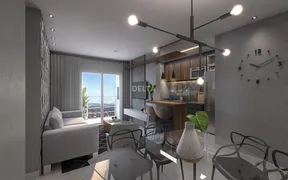 Apartamento com 2 Quartos à venda, 59m² no Centro, Estância Velha - Foto 1