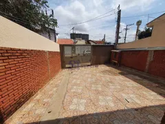 Casa com 2 Quartos à venda, 139m² no São Geraldo, Araraquara - Foto 3