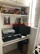 Apartamento com 2 Quartos à venda, 62m² no Mandaqui, São Paulo - Foto 20