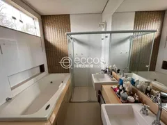 Casa de Condomínio com 3 Quartos à venda, 141m² no Jardim Karaíba, Uberlândia - Foto 11