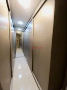 Casa de Condomínio com 4 Quartos à venda, 301m² no Parque Residencial Damha V, São José do Rio Preto - Foto 21