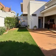 Casa de Condomínio com 3 Quartos à venda, 254m² no Jardim Noêmia, Franca - Foto 4