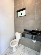 Casa com 3 Quartos à venda, 110m² no Aracagi, São Luís - Foto 12