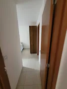 Apartamento com 2 Quartos à venda, 60m² no Jardim das Américas 2ª Etapa, Anápolis - Foto 8