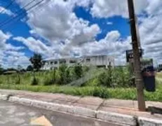 Terreno / Lote Comercial para alugar, 1720m² no Setor Habitacional Taquari, Brasília - Foto 2