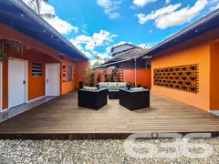 Casa com 3 Quartos à venda, 186m² no Guanabara, Joinville - Foto 3