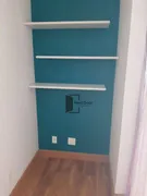 Apartamento com 1 Quarto à venda, 54m² no Jardim Proença, Campinas - Foto 8