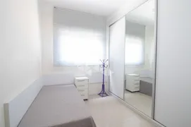 Apartamento com 2 Quartos à venda, 108m² no Agronômica, Florianópolis - Foto 11