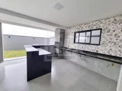 Casa de Condomínio com 3 Quartos à venda, 201m² no , Caçapava - Foto 10