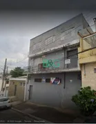 Galpão / Depósito / Armazém à venda, 449m² no Jardim Cachoeira, São Paulo - Foto 31