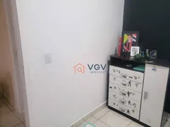 Sobrado com 3 Quartos à venda, 120m² no Jardim Lourdes Zona Sul, São Paulo - Foto 17