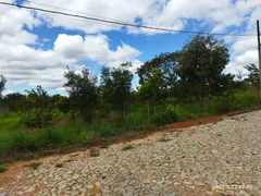 Terreno / Lote / Condomínio à venda, 1002m² no Funilândia, Funilândia - Foto 7