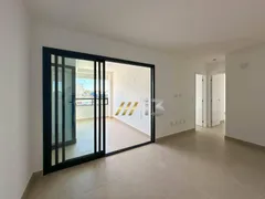 Apartamento com 2 Quartos à venda, 80m² no Alvinopolis, Atibaia - Foto 4